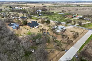 1041 N Munson Rd, Royse City, TX 75189 - Photo 38