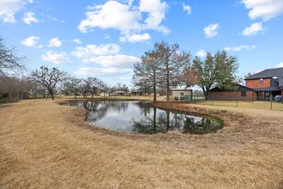 1041 N Munson Road, Royse City, TX 75189 - Photo 36