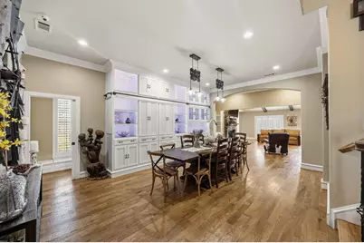 1041 N Munson Road, Royse City, TX 75189 - Photo 12