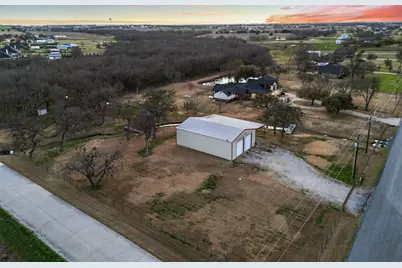 1041 N Munson Road, Royse City, TX 75189 - Photo 2