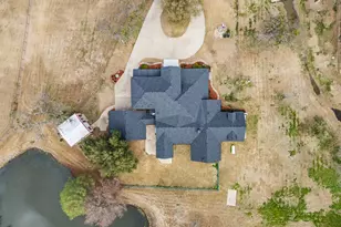 1041 N Munson Rd, Royse City, TX 75189 - Photo 40