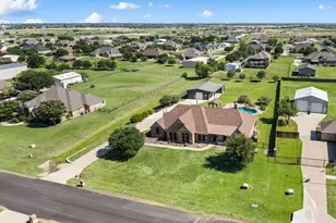 608 Singing Quail Trail, Haslet, TX 76052 - Photo 2