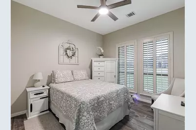 608 Singing Quail Trail, Haslet, TX 76052 - Photo 24