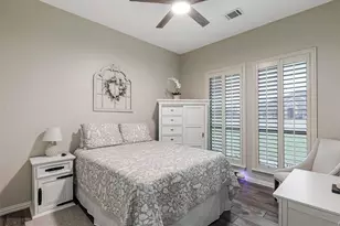 608 Singing Quail Trail, Haslet, TX 76052 - Photo 24