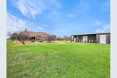 608 Singing Quail Trail, Haslet, TX 76052 - Photo 34