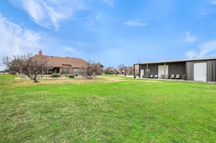 608 Singing Quail Trail, Haslet, TX 76052 - Photo 34