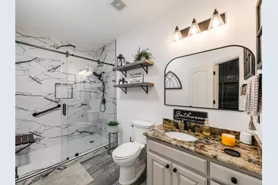 608 Singing Quail Trail, Haslet, TX 76052 - Photo 22