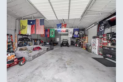 608 Singing Quail Trail, Haslet, TX 76052 - Photo 28