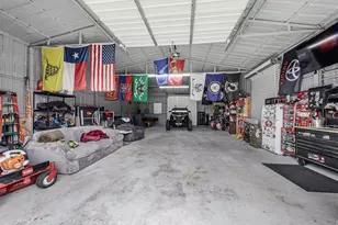 608 Singing Quail Trail, Haslet, TX 76052 - Photo 28