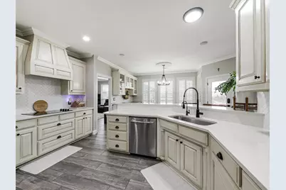 608 Singing Quail Trail, Haslet, TX 76052 - Photo 8