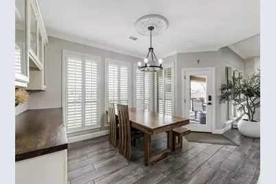 608 Singing Quail Trail, Haslet, TX 76052 - Photo 16