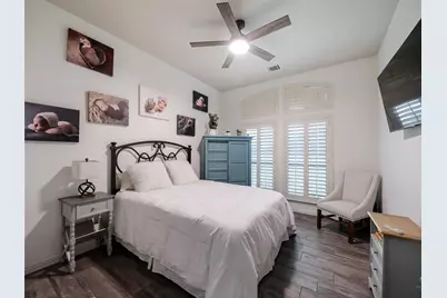 608 Singing Quail Trail, Haslet, TX 76052 - Photo 22