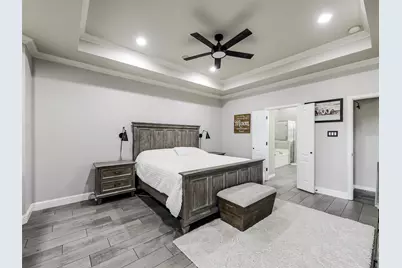 608 Singing Quail Trail, Haslet, TX 76052 - Photo 18