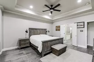 608 Singing Quail Trail, Haslet, TX 76052 - Photo 18