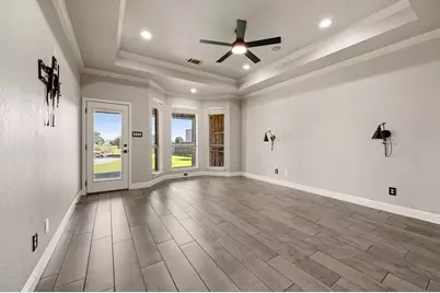608 Singing Quail Trail, Haslet, TX 76052 - Photo 24