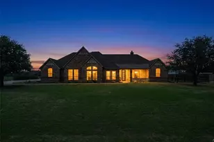 608 Singing Quail Trail, Haslet, TX 76052 - Photo 40