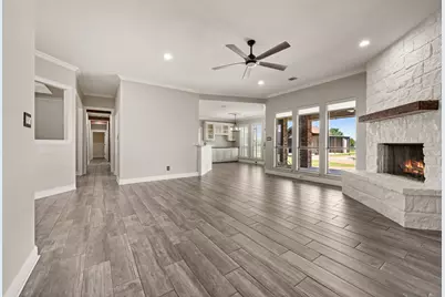 608 Singing Quail Trail, Haslet, TX 76052 - Photo 18
