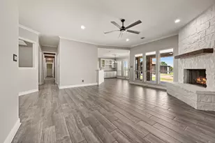 608 Singing Quail Trail, Haslet, TX 76052 - Photo 18