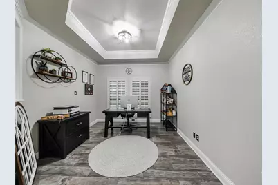608 Singing Quail Trail, Haslet, TX 76052 - Photo 16