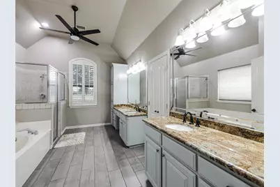 608 Singing Quail Trail, Haslet, TX 76052 - Photo 20