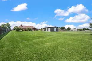 608 Singing Quail Trail, Haslet, TX 76052 - Photo 34