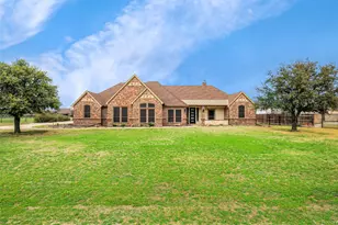 608 Singing Quail Trail, Haslet, TX 76052 - Photo 1