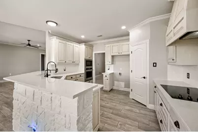 608 Singing Quail Trail, Haslet, TX 76052 - Photo 14