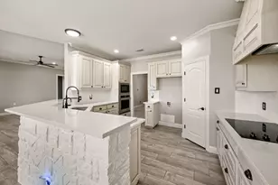 608 Singing Quail Trail, Haslet, TX 76052 - Photo 14