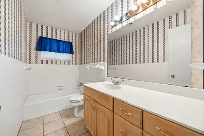 502 S 8th Street, Valley Mills, TX 76689 - Photo 18