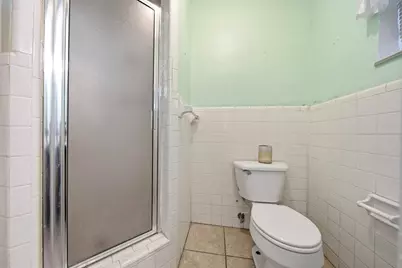 502 S 8th Street, Valley Mills, TX 76689 - Photo 24