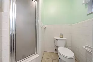 502 S 8th St, Valley Mills, TX 76689 - Photo 24