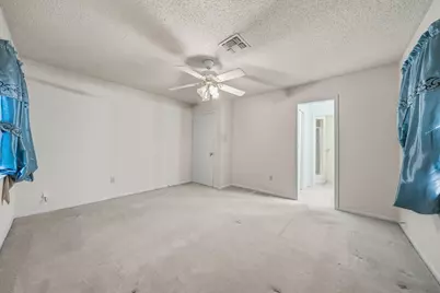 502 S 8th Street, Valley Mills, TX 76689 - Photo 22