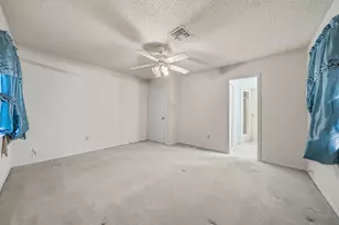 502 S 8th St, Valley Mills, TX 76689 - Photo 22