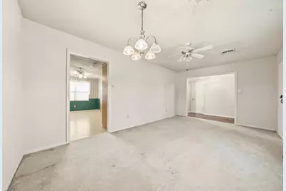 502 S 8th Street, Valley Mills, TX 76689 - Photo 14