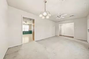 502 S 8th St, Valley Mills, TX 76689 - Photo 14