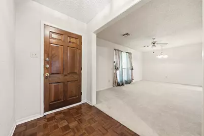 502 S 8th Street, Valley Mills, TX 76689 - Photo 12