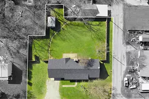 502 S 8th St, Valley Mills, TX 76689 - Photo 32