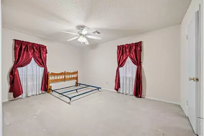 502 S 8th Street, Valley Mills, TX 76689 - Photo 20