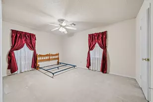 502 S 8th St, Valley Mills, TX 76689 - Photo 20