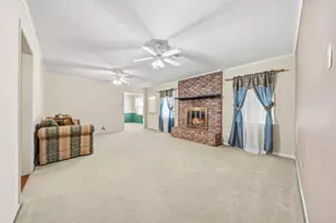 502 S 8th St, Valley Mills, TX 76689 - Photo 16