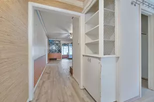 7508 Deaver Dr, North Richland Hills, TX 76180 - Photo 4