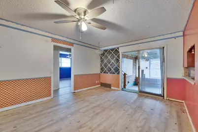 7508 Deaver Drive, North Richland Hills, TX 76180 - Photo 16