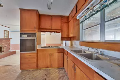 7508 Deaver Drive, North Richland Hills, TX 76180 - Photo 12