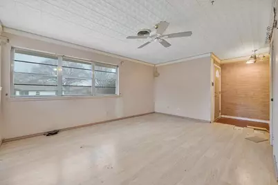 7508 Deaver Drive, North Richland Hills, TX 76180 - Photo 8