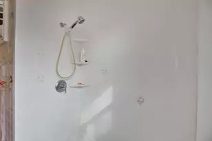 7508 Deaver Dr, North Richland Hills, TX 76180 - Photo 24