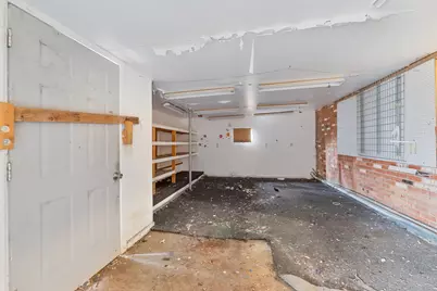 7508 Deaver Drive, North Richland Hills, TX 76180 - Photo 20