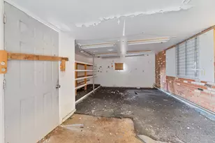 7508 Deaver Dr, North Richland Hills, TX 76180 - Photo 20