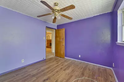 7508 Deaver Drive, North Richland Hills, TX 76180 - Photo 26