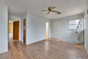 7508 Deaver Dr, North Richland Hills, TX 76180 - Photo 28