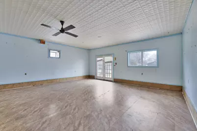 7508 Deaver Drive, North Richland Hills, TX 76180 - Photo 14